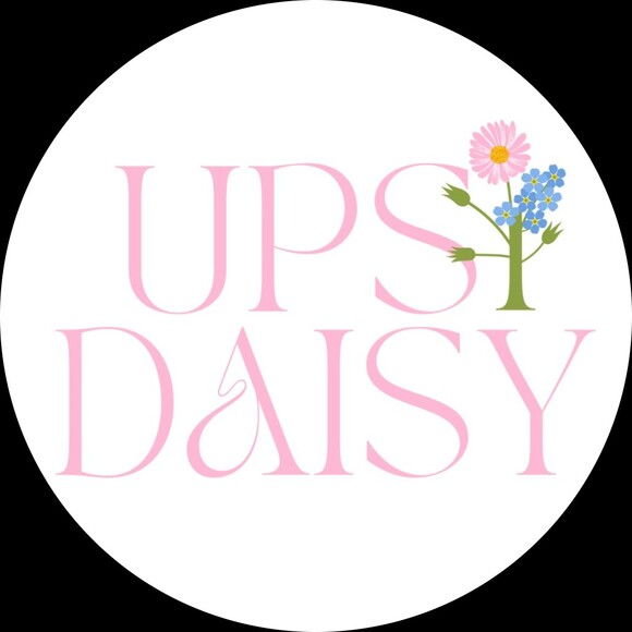 upsidaisyshop
